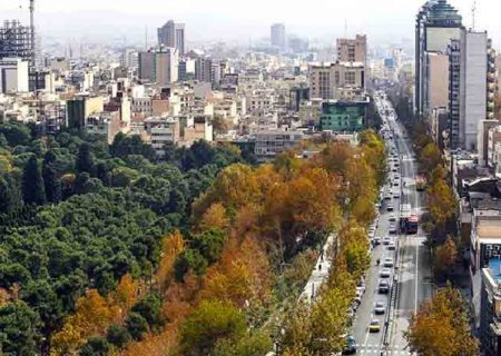 این مناطق تهران خانه‌های ارزان‌قیمت دارند + جدول